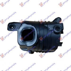 Κουτι Φιλτρου Αερα (BST/BSE/BDJ/BGU/BSF) Audi A3 03-08    062808810