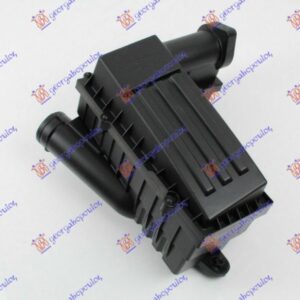 Κουτι Φιλτρου Αερα (CMXA/BKD/BMM) Audi A3 03-08   062808820