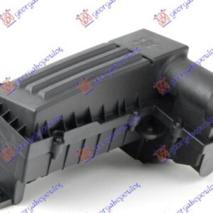 Κουτι Φιλτρου Αερα (CAYC/CAYB/BKC/BLS/BXE) Audi A3 03-08    062808825