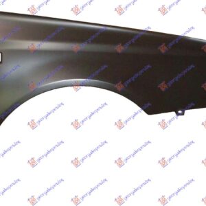 ΦΤΕΡΟ ΕΜΠΡΟΣ (ΤΕΤΡΑΓΩΝΟ ΦΛΑΣ) ΔΕ VW VENTO 92-98 063300651