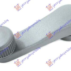 ΓΡΥΛΟΧΕΡΟ ΓΚΡΙ VW VENTO 92-98 063305005