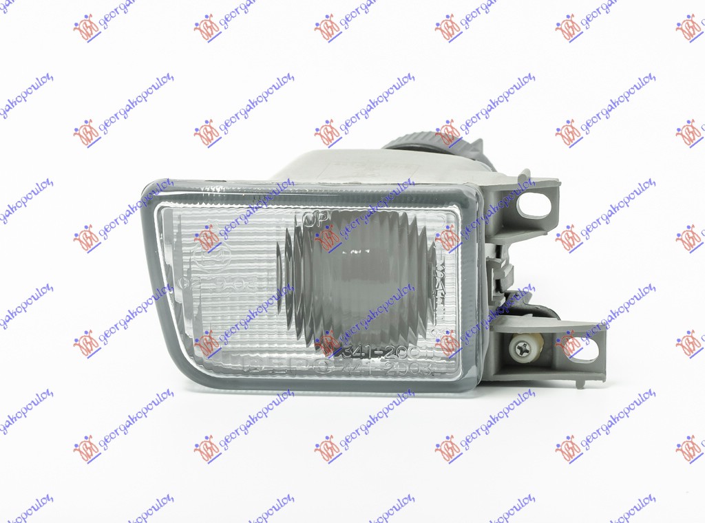 ΠΡΟΒΟΛΕΑΣ ΟΜΙΧΛΗΣ (ΚΙΝΑ) ΑΡ VW VENTO 92-98 063305112
