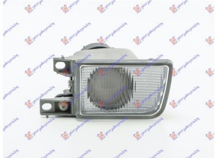 ΠΡΟΒΟΛΕΑΣ ΟΜΙΧΛΗΣ (E) (TYC) ΔΕ VW VENTO 92-98 063305113