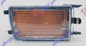 ΦΛΑΣ ΠΡΟΦΥΛΑΚΤΗΡΑ ΕΜΠΡΟΣ ΛΕΥΚΟ (E) ΑΡ VW VENTO 92-98 063305382