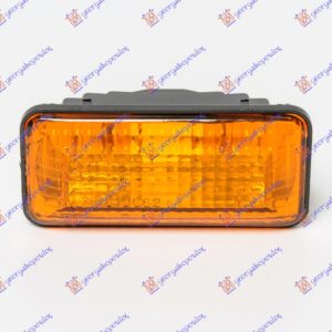 ΦΛΑΣ ΦΤΕΡΟΥ ΤΕΤΡΑΓΩΝΟ VW VENTO 92-98 063305490