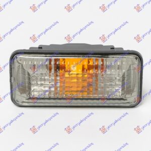 ΦΛΑΣ ΦΤΕΡΟΥ ΤΕΤΡΑΓΩΝΟ ΦΥΜΕ VW VENTO 92-98 063305520