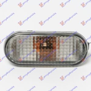 ΦΛΑΣ ΦΤΕΡΟΥ ΟΒΑΛ ΦΥΜΕ VW VENTO 92-98 063305540