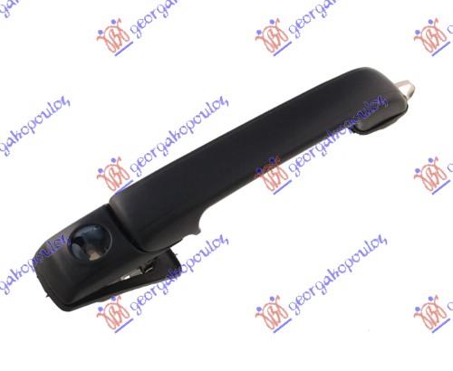 ΧΕΡΟΥΛI ΕΜΠΡΟΣ ΠΟΡΤΑΣ ΕΞΩ ΣΚΕΤΟ VW VENTO 92-98 063307840