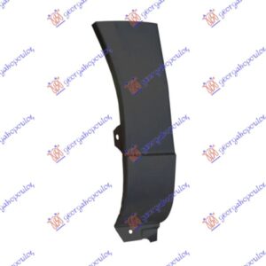 ΦΡΥΔΙ ΕΜΠΡΟΣ ΦΤΕΡΟΥ (ΠΙΣΩ ΚΑΤΩ ΚΟΜΜΑΤΙ) ΑΡ VW VENTO 92-98 063308872