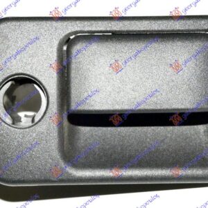 ΧΕΙΡΟΛΑΒΗ ΝΤΟΥΛΑΠΙ ΤΑΜΠΛΩ VW VENTO 92-98 063308900