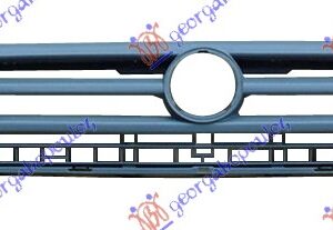 ΜΑΣΚΑ I VW VENTO 92-98 063404540