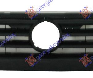 ΜΑΣΚΑ II ΜΕ ΠΟΔΙΑ ΜΕΣΑΙΑ VW VENTO 92-98 063404545
