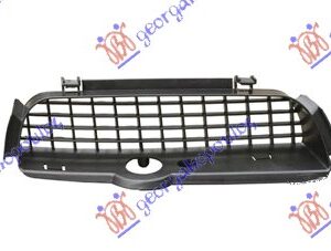 ΔΙΧΤΥ ΠΡΟΦΥΛΑΚΤΗΡΑ ΔΕ VW VENTO 92-98 063404801