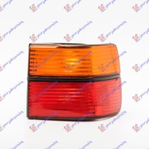 ΦΑΝΟΣ ΠΙΣΩ ΕΞΩ (Ε) (DEPO) ΔΕ VW VENTO 92-98 063405811