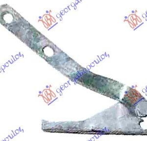 ΜΕΝΤΕΣΕΣ ΚΑΠΟ ΕΜΠΡΟΣ ΑΡ VW VENTO 92-98 063406142