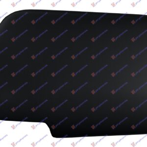 Καπακι Καθρέφτη Αριστερά Vw Vento 92-98    063407702