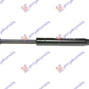 ΑΜΟΡΤΙΣΕΡ ΜΠΑΓΚΑΖ (MARELLI) VW VENTO 92-98 063408300