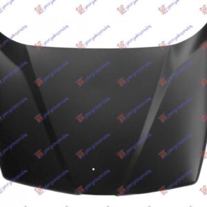 Καπο Εμπρος Alfa Romeo 155  92-97    065200070