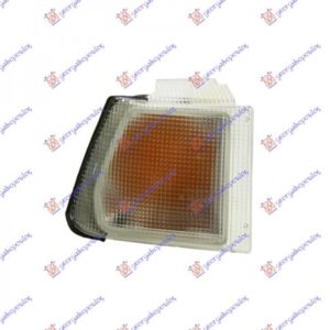 Γωνια Φλας (Ε) Δεξια Alfa Romeo 155 92-97    065205496