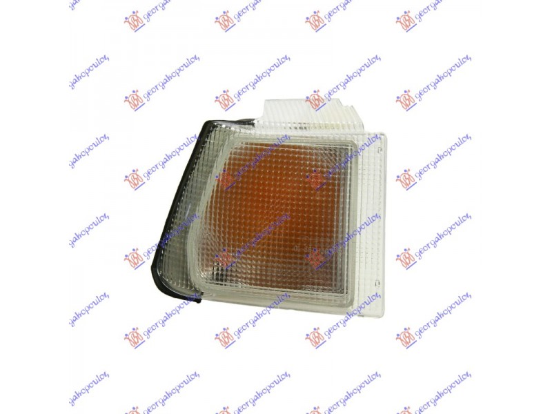 Γωνια Φλας (Ε) Δεξια Alfa Romeo 155 92-97 065205496