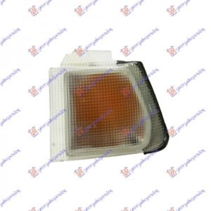 Γωνια Φλας (Ε) Αριστερα Alfa Romeo 155 92-97    065205497