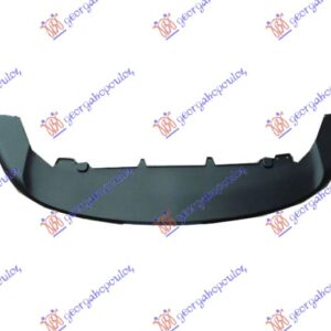 ΣΠΟΙΛΕΡ ΠΡΟΦΥΛΑΚΤΗΡΑ ΕΜΠΡΟΣ (TSI) VW GOLF V 04-08 065306385