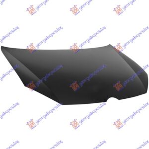 ΚΑΠΟ ΕΜΠΡΟΣ (Α ΠΟΙΟΤΗΤΑ) VW GOLF VI 08-13 066000070