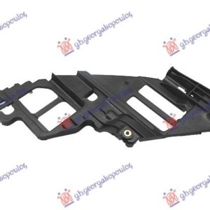 ΒΑΣΗ ΦΑΝΟΥ ΕΜΠΡΟΣ ΚΑΤΩ ΠΛΑΣΤΙΚΗ ΔΕ VW GOLF VI 08-13 066004311