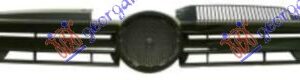 ΜΑΣΚΑ ΜΑΥΡΗ (ΑΝΟΙΧΤΗ) VW GOLF VI 08-13 066004555