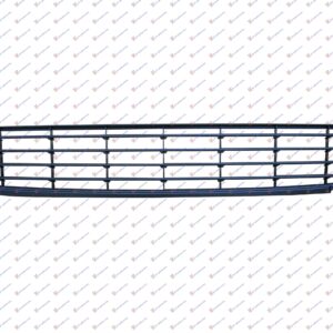 ΔΙΧΤΥ ΠΡΟΦΥΛΑΚΤΗΡΑ ΕΜΠΡΟΣ ΜΕΣΑΙΟ VW GOLF VI 08-13 066004800
