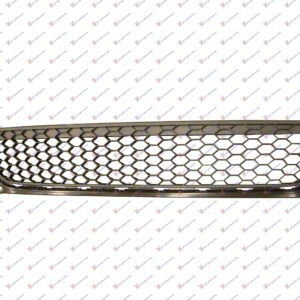 ΔΙΧΤΥ ΠΡΟΦΥΛΑΚΤΗΡΑ ΕΜΠΡΟΣ ΜΕΣΑΙΟ GTI VW GOLF VI 08-13 066004815