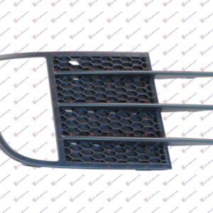 ΔΙΧΤΥ ΠΡΟΦΥΛΑΚΤΗΡΑ ΕΜΠΡΟΣ GTI ΔΕ VW GOLF VI 08-13 066004821