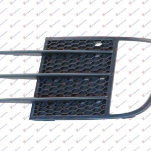 ΔΙΧΤΥ ΠΡΟΦΥΛΑΚΤΗΡΑ ΕΜΠΡΟΣ GTI ΑΡ VW GOLF VI 08-13 066004822