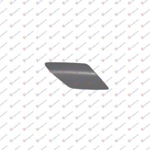 ΚΑΛΥΜΜΑ ΓΙΑ ΠΙΤΣΙΛΙΣΤΗΡΙ GTi ΔΕ VW GOLF VI 08-13 066005011