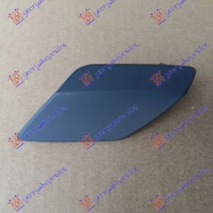 ΚΑΛΥΜΜΑ ΓΙΑ ΠΙΤΣΙΛΙΣΤΗΡΙ ΑΡ VW GOLF VI 08-13 066005022