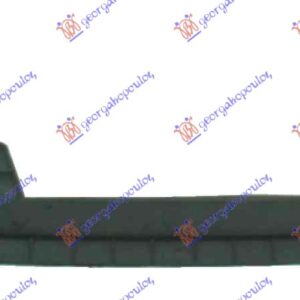 ΒΑΣΗ ΣΤΗΡΙΞΗΣ ΣΠΟΙΛΕΡ ΕΜΠΡΟΣ VW GOLF VI 08-13 066006385