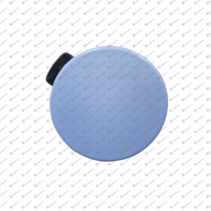 ΚΑΛΥΜΜΑ ΓΑΝΤΖΟΥ ΕΜΠΡΟΣ ΒΑΦΟΜΕΝΟ VW GOLF VI 08-13 066007830