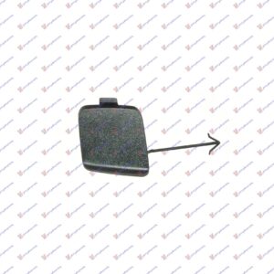 ΚΑΛΥΜΜΑ ΓΑΝΤΖΟΥ ΠΙΣΩ GTI VW GOLF VI 08-13 066007845