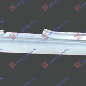 ΜΑΡΣΠΙΕ 5Π ΔΕ VW GOLF VI 08-13 066008281