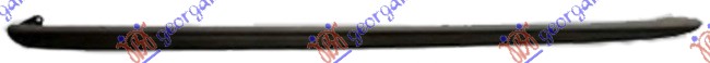 ΜΑΡΣΠΙΕ ΠΛΑΣΤΙΚΟ (GTi) ΑΡ VW GOLF VI 08-13 066008292