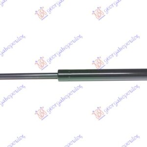 ΑΜΟΡΤΙΣΕΡ ΜΠΑΓΚΑΖ (437L-550N) (MARELLI) VW GOLF VI 08-13 066008300