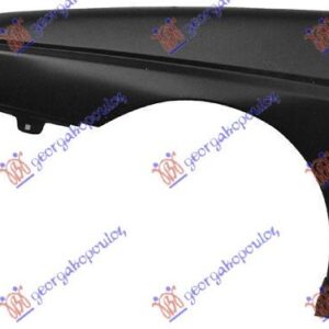 Φτερο Αριστερα Alfa Romeo 145 94-99    066400652