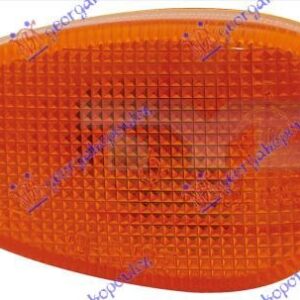 Φλας Φτερου Αριστερα Alfa Romeo 145 94-99    066405492