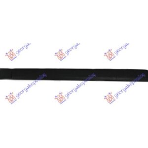 Φασα Πορτας Πισω Δεξια Skoda Fabia 07-10    066606571
