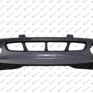 Προφυλακτηρας Εμπρος -01 (Η) Hyundai H1 Van 98-07 - 067003370