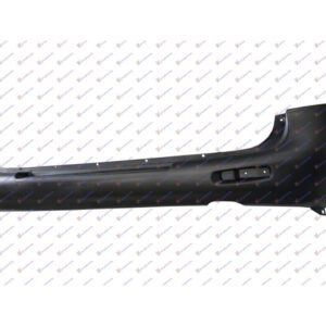 Προφυλακτηρας Πισω (Η) Hyundai H1 Van 98-07 - 067003390