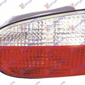 Φανος Πισω Εσω 01- Δεξια Hyundai H1 Van 98-07 - 067005991