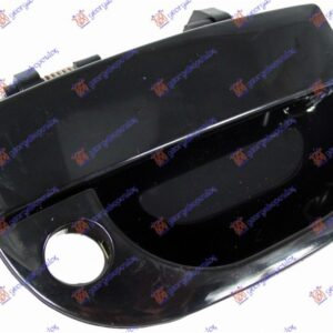 Χερουλι ΣΥΡΟΜ. Πορτας Εξω Hyundai H1 Van 98-07 - 067007850