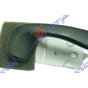 Χερουλι Εμπρος Πορτας Εσω Δεξια Hyundai H1 Van 98-07 - 067007851