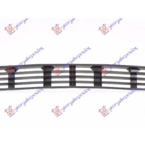Διχτυ Προφυλακτηρα Εμπρος Μεσαιο 1995-1998 Audi A4 94-00    067804800